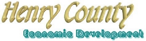 Henry County Economic Development