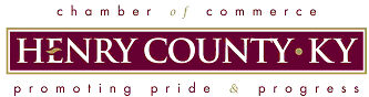 Henry County Kentucky Chamber of Commerce